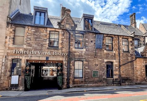 best 5pm deals scotland|Edinburgh Discount Deals on Dining, Hotels, Spas & Experiences .